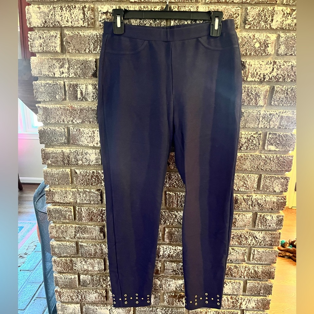 Michael Kors Dress pant